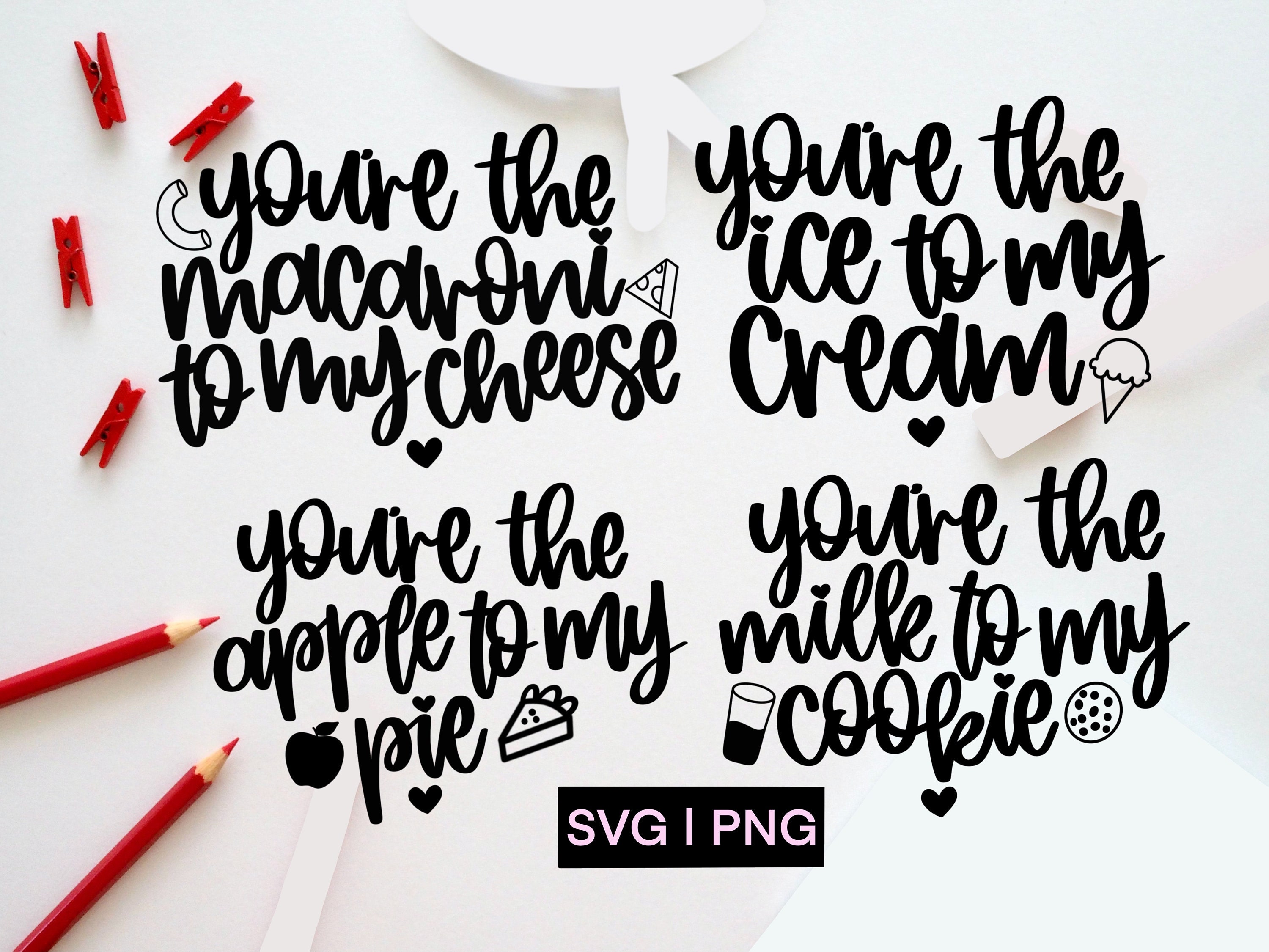Download Valentine svg bundle mug svg bundle love svg bff svg milk | Etsy