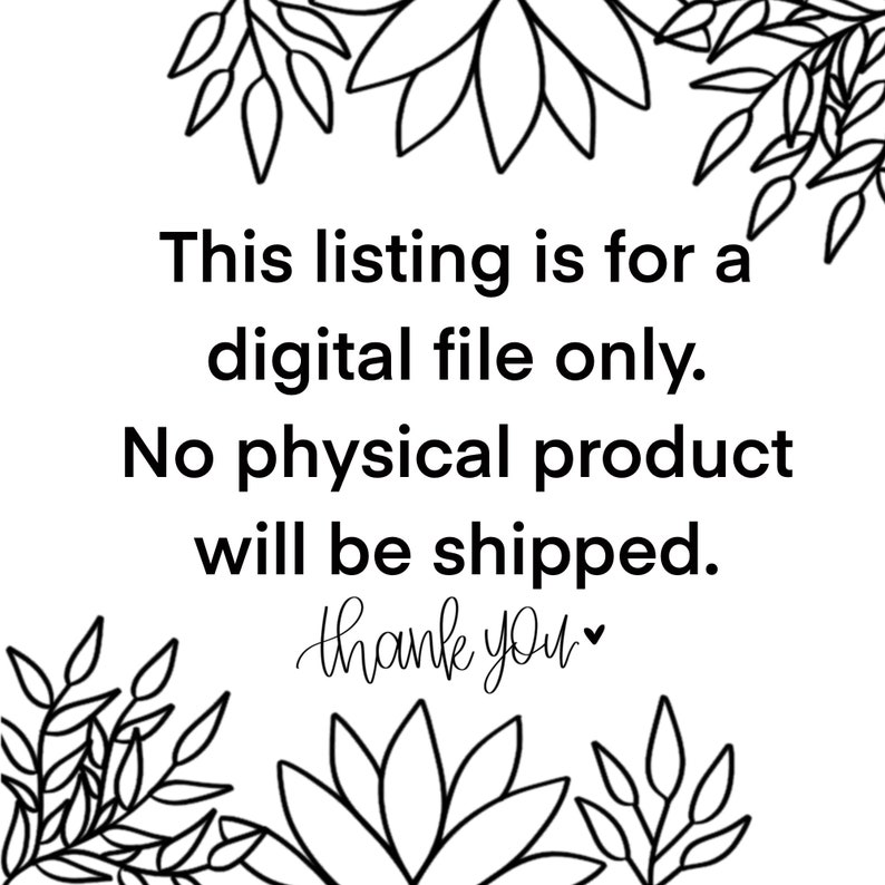 Download Clip Art Art Collectibles Grandma Cut File Handlettered Svg Grandma Est 2021 Svg Promoted To Grandma Svg Grandma Svg New Grandma Svg Svg First Time Grandma Svg