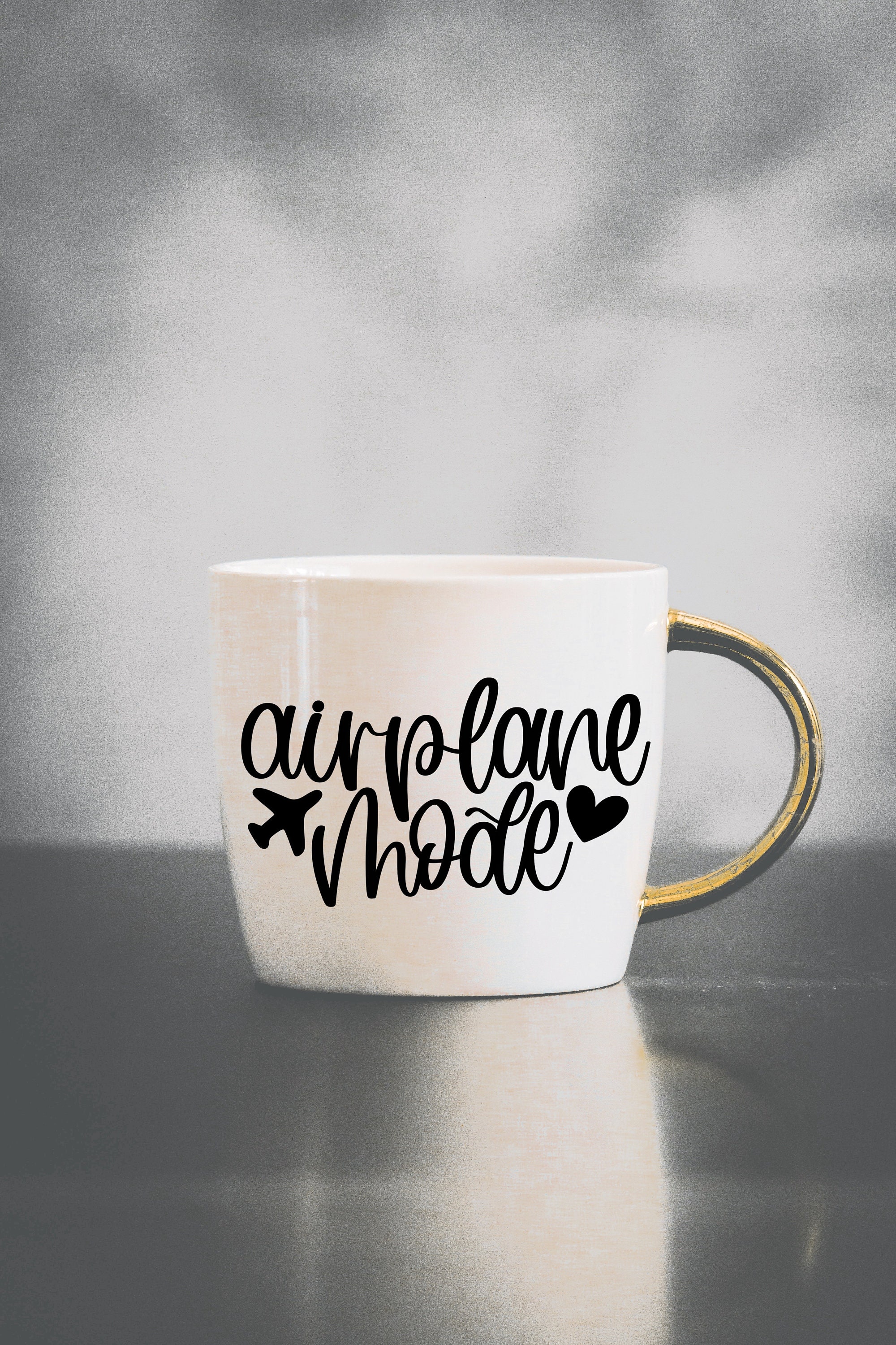 Airplane Mode Svg, Travel Shirt Svg, Vacation Svg, Girls Trip Svg ...