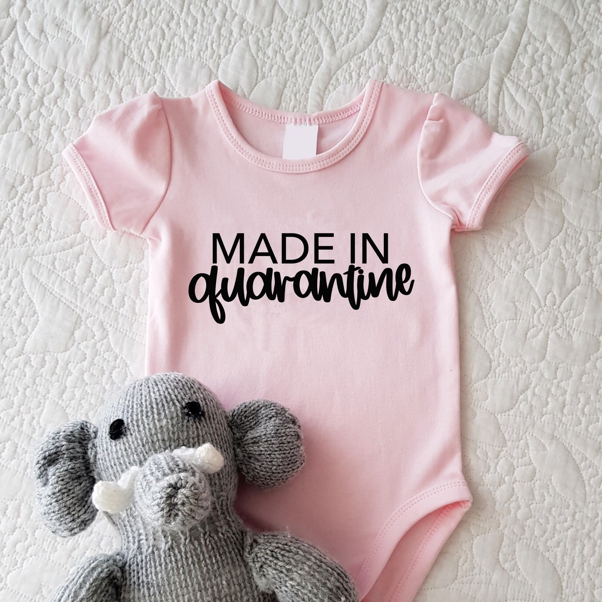 Free Free Quarantine Baby Svg Free 38 SVG PNG EPS DXF File