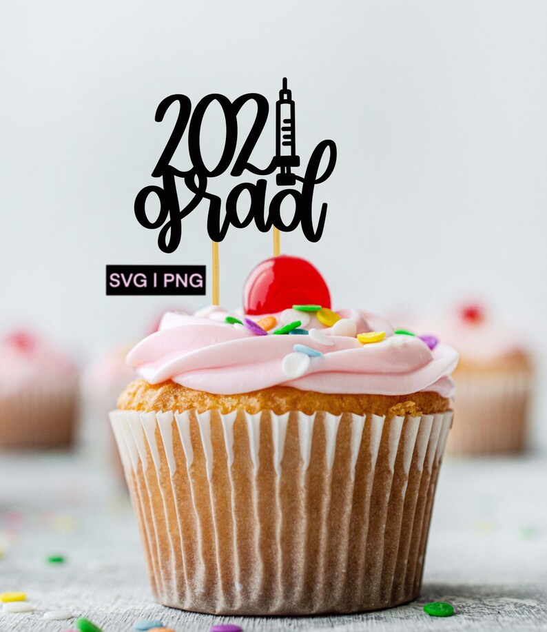 Download 2021 Grad Svg Digital Cake Topper 2021 Grad Humor Svg Class Of 2021 Svg Graduation Cake Topper Svg Graduation 2021 Svg Diy Cake Topper Clip Art Art Collectibles Lifepharmafze Com