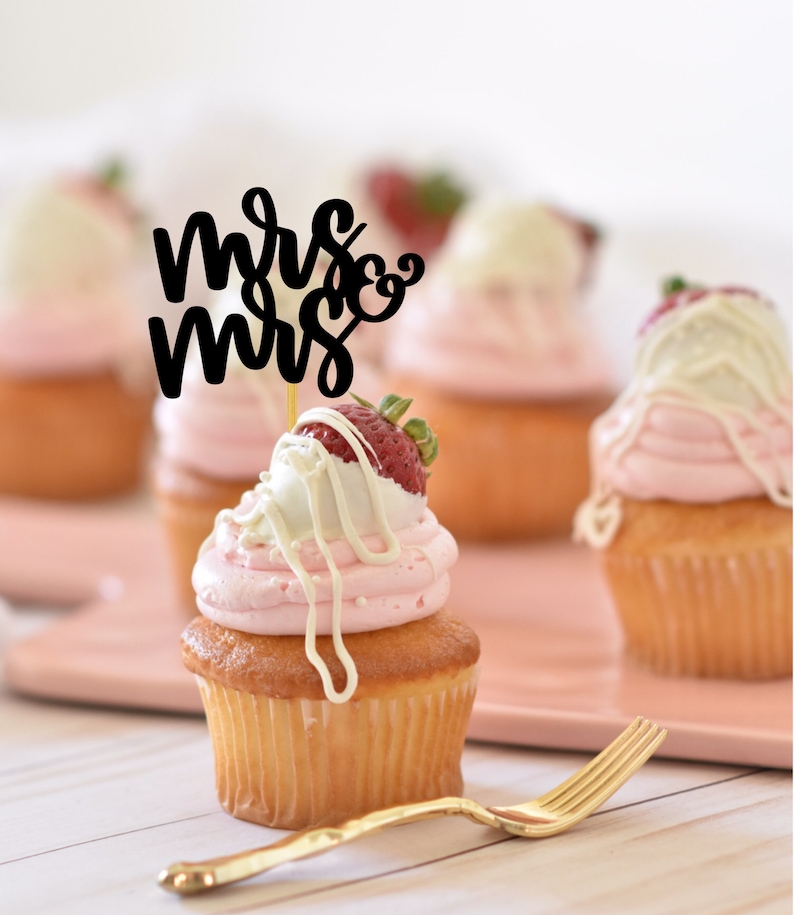 Free Free 145 Wedding Cake Topper Svg SVG PNG EPS DXF File