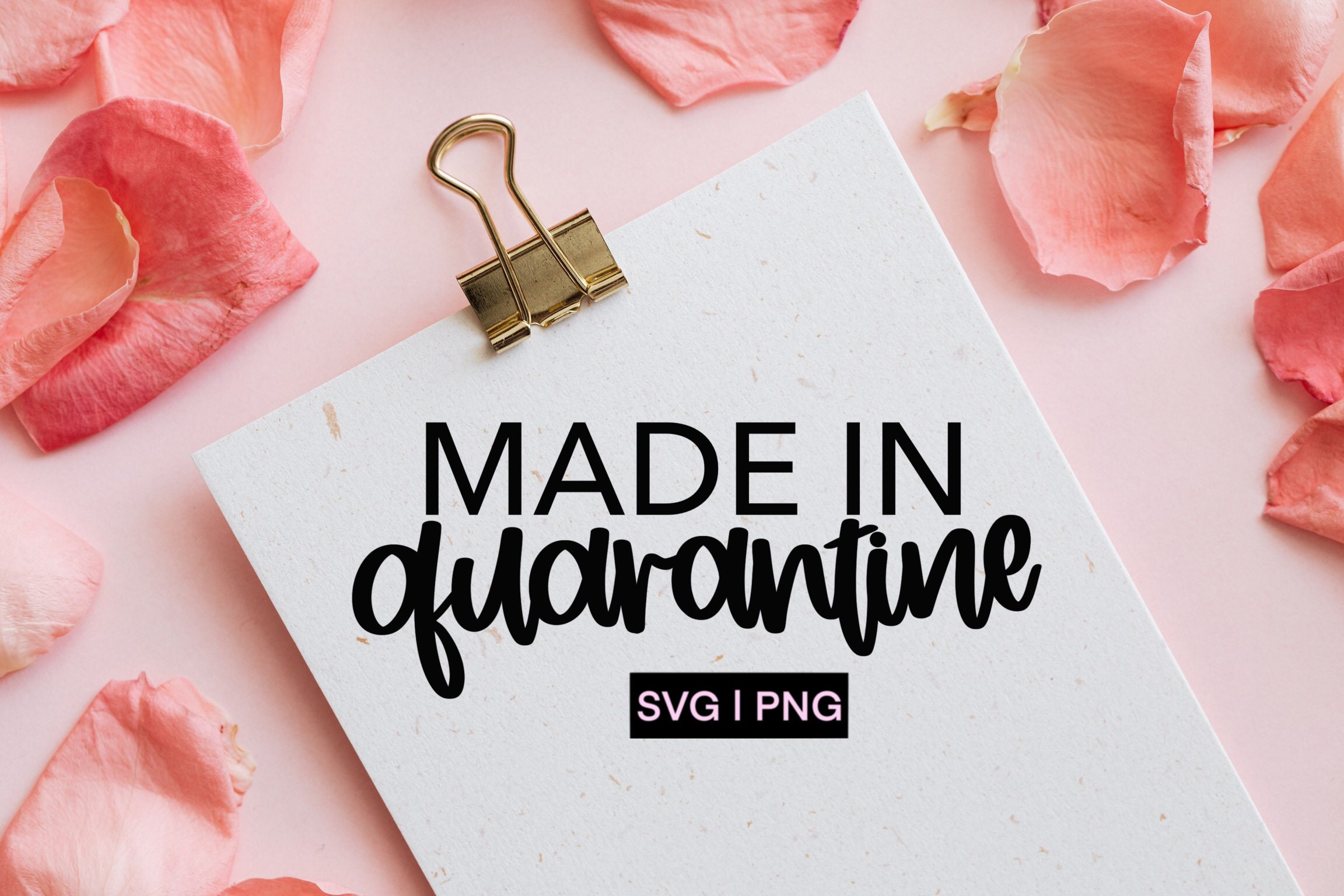 Free Free 296 Quarantine Baby Svg SVG PNG EPS DXF File