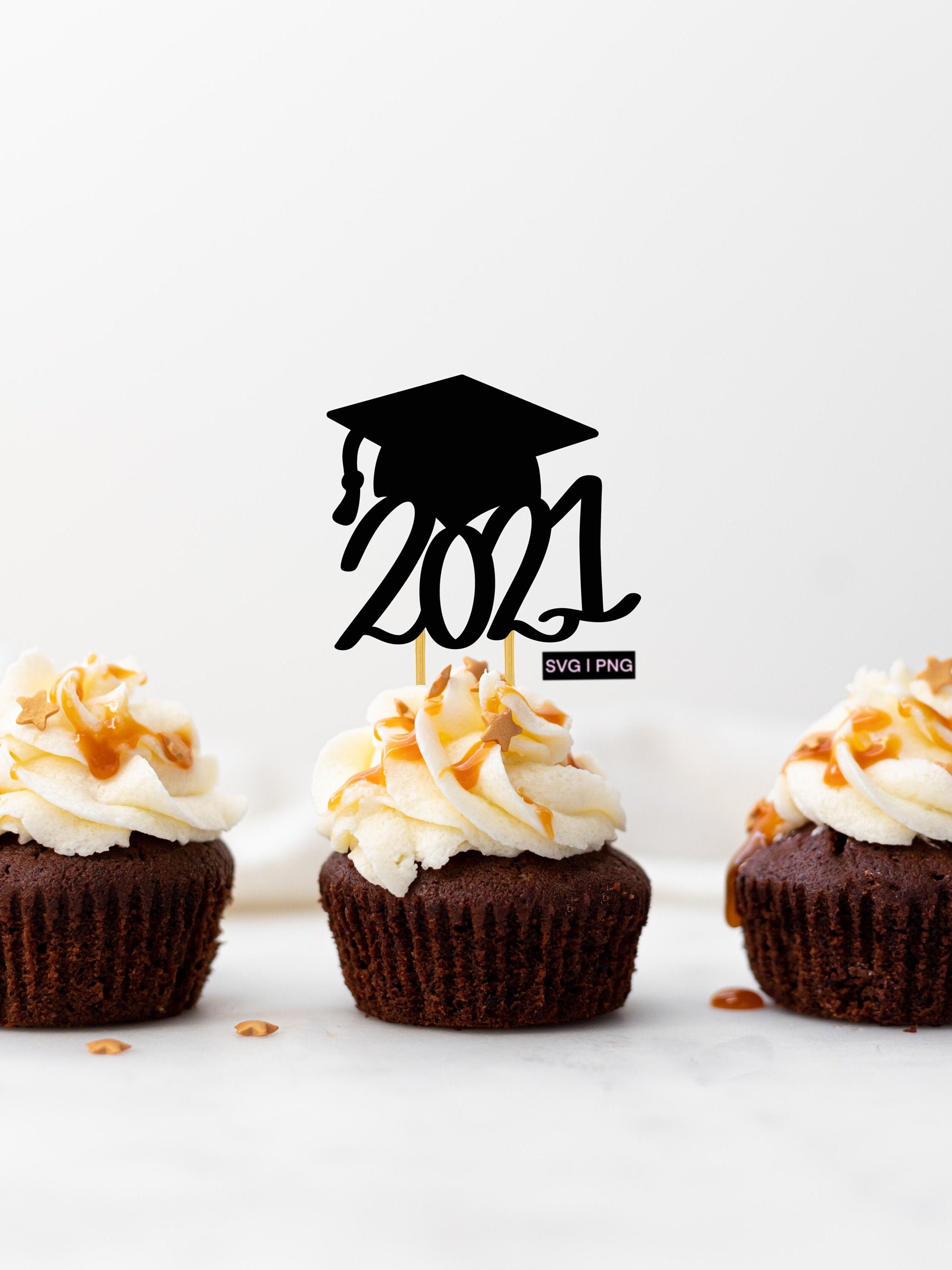 Free Free Graduation Cake Topper Svg Free 360 SVG PNG EPS DXF File