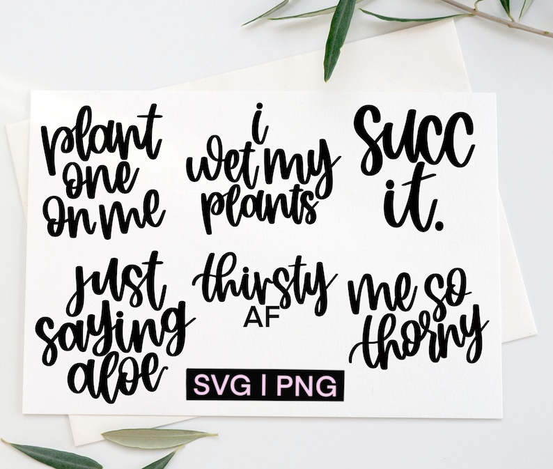 Download Houseplant Svg Succulent Svg Plant Svg Bundle Succulent Svg Bundle Plant Cut File Garden Quote Svg Plants Svg Funny Plant Quote Svg Clip Art Art Collectibles Intellistall Com