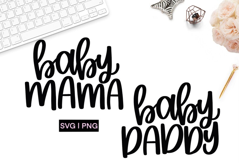 Free Free 228 Baby Announcement Svg SVG PNG EPS DXF File