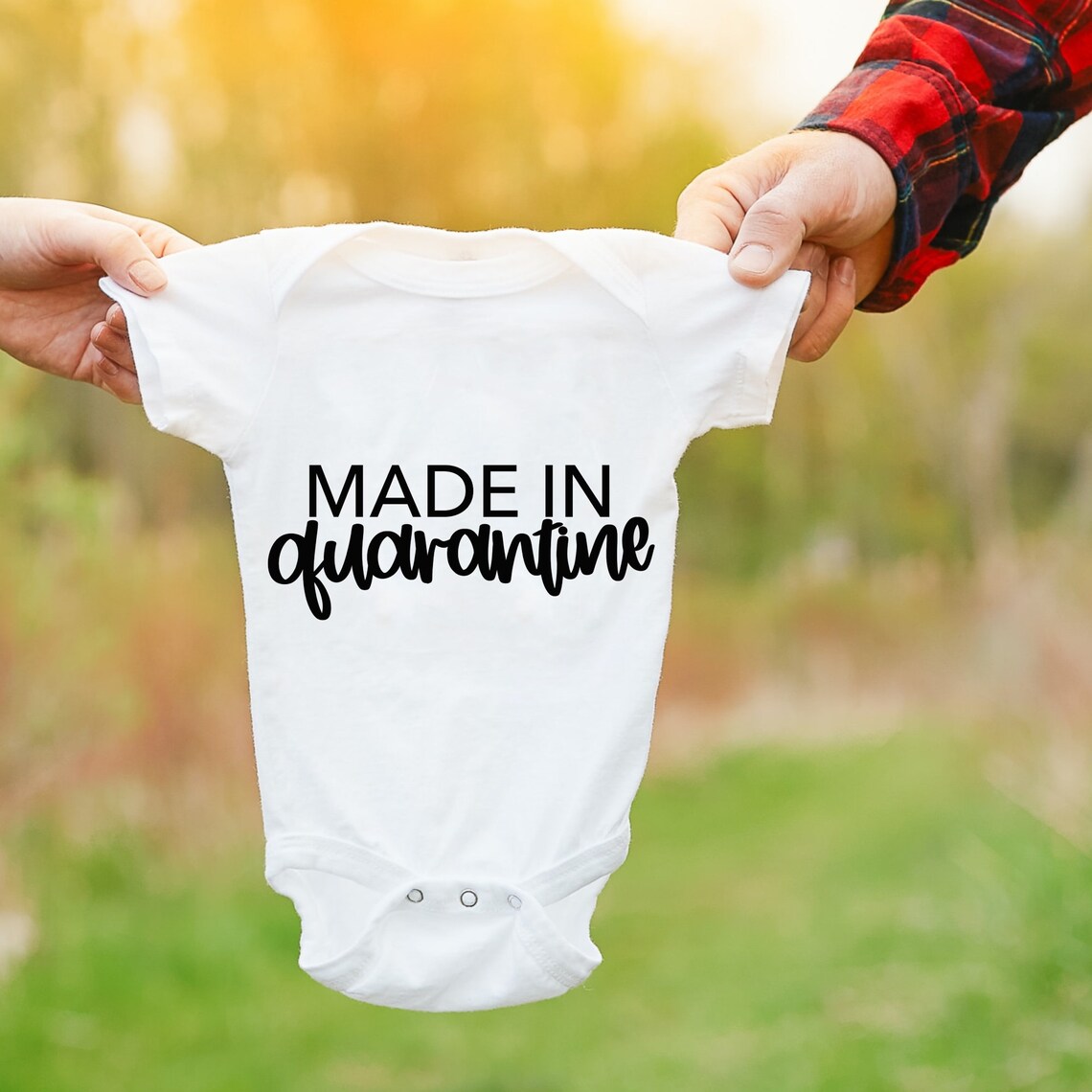Free Free 346 Baby Quarantine Svg Free SVG PNG EPS DXF File
