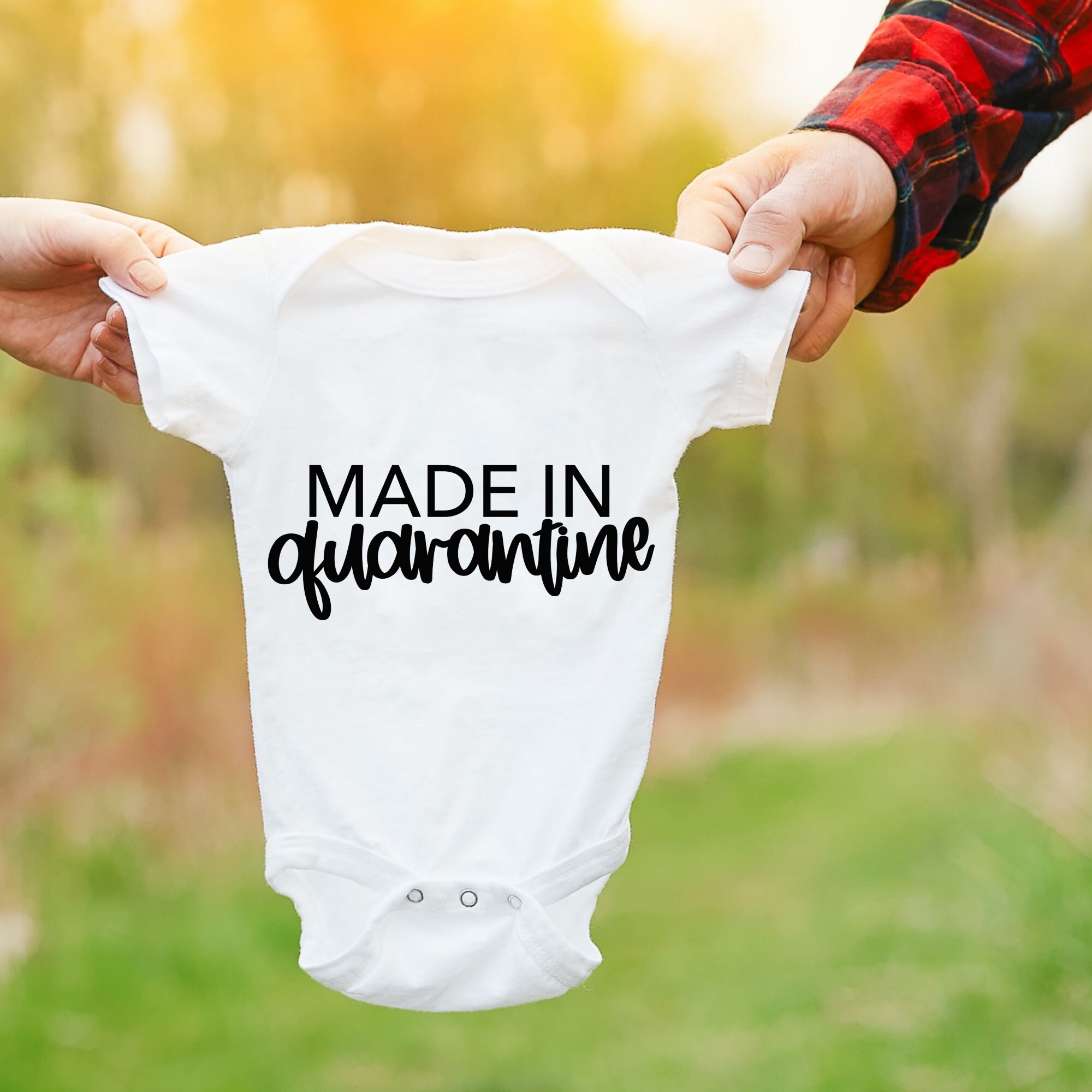 Free Free Quarantine Baby Svg Free 79 SVG PNG EPS DXF File