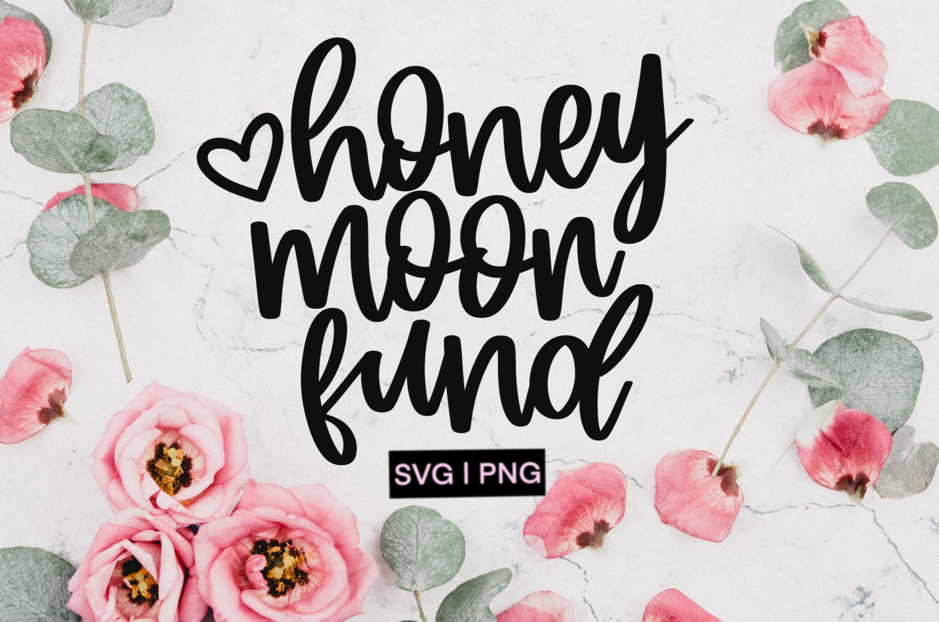 Honey Moon