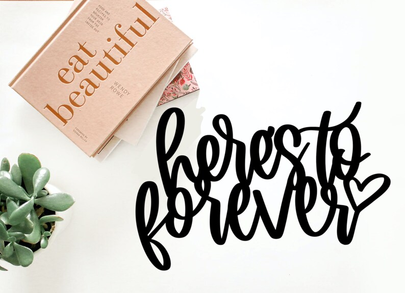 Free Free 145 Wedding Cake Topper Svg SVG PNG EPS DXF File