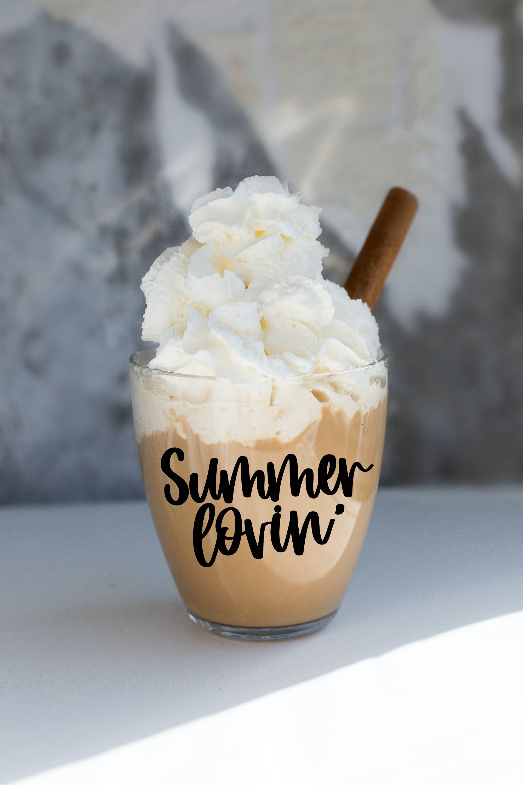 Download Summer lovin' svg summer svg beach bag svg summertime | Etsy