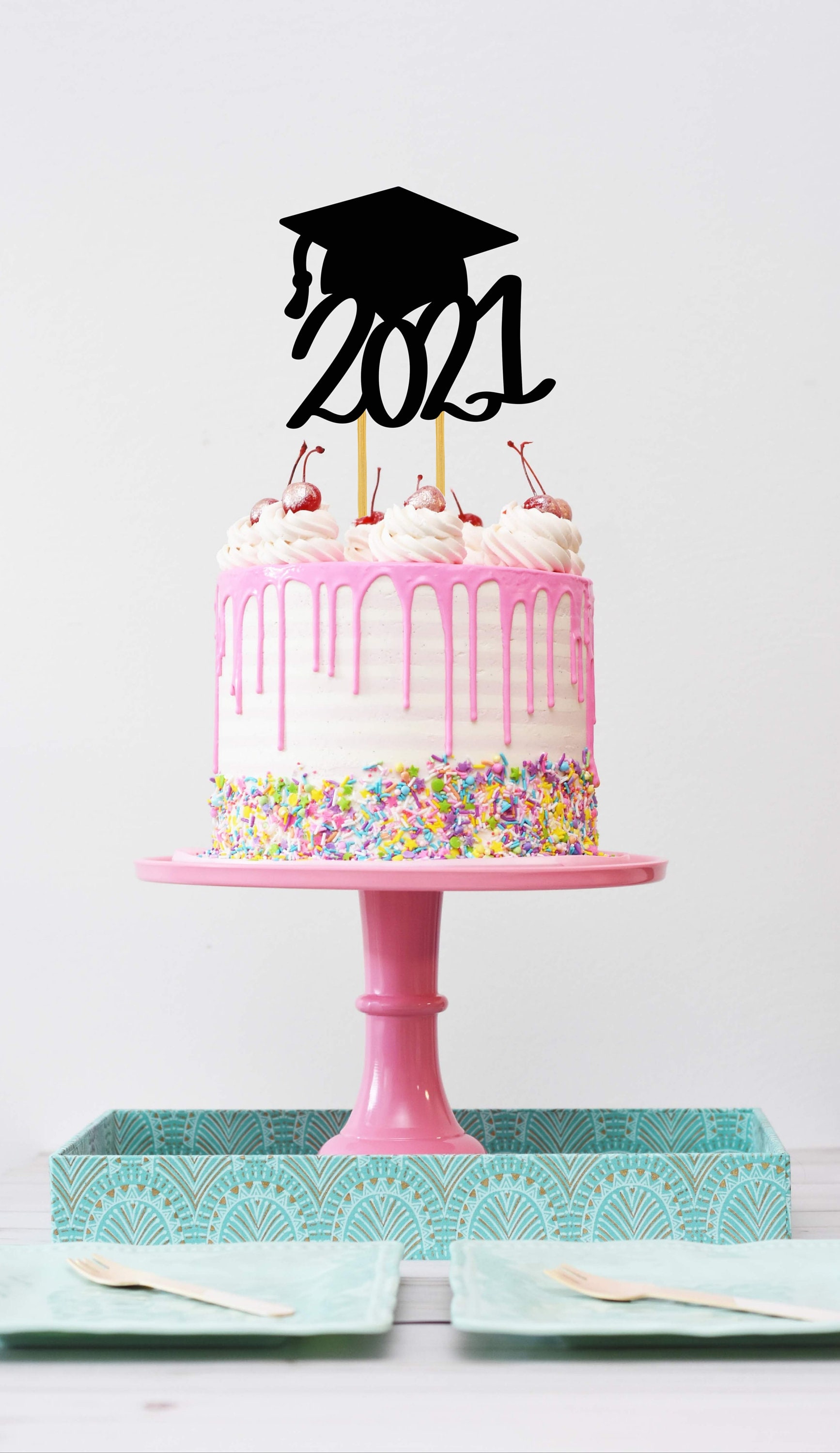 Free Free Graduation Cap Svg 2021 205 SVG PNG EPS DXF File