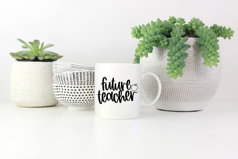 Download svg hand lettered svg teacher svg student teacher svg teacher in progress svg teacher shirt svg ...