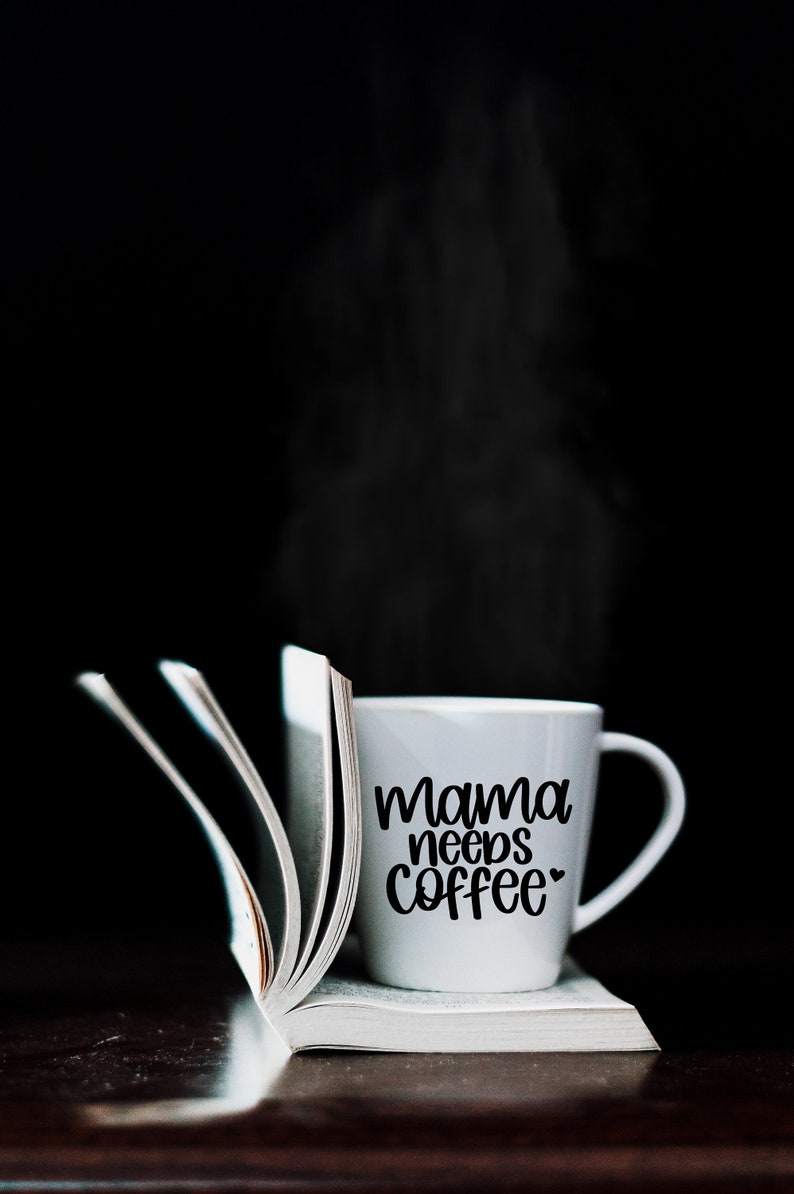 Download Funny Mom Svg Mom Coffee Mug Svg Mom Svg Hand Lettered Svg Mama Coffee Svg Mama Needs Coffee Svg Mom Life Svg Mom Coffee Quote Svg Craft Supplies Tools Embellishments Vadel Com