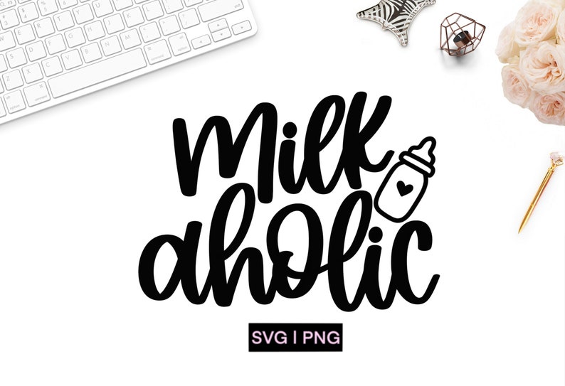 Free Free 185 Baby Bottle Svg Files SVG PNG EPS DXF File