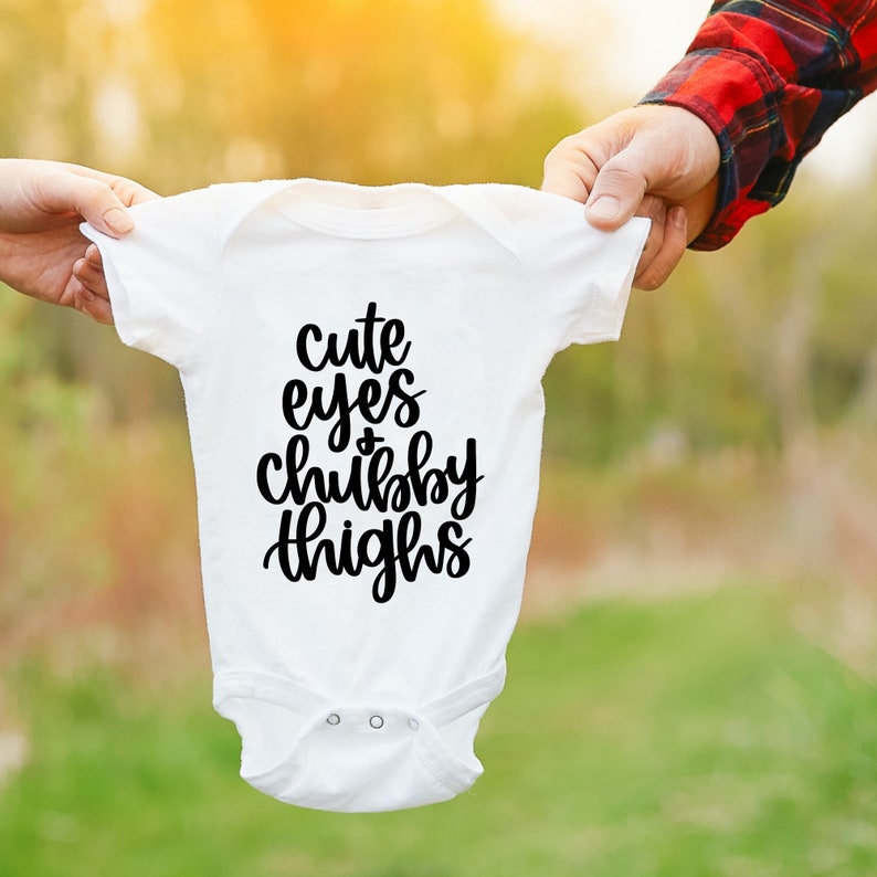 Download Baby Svg Bundle Baby Sayings Svg Handlettered Svg Baby Boy Svg Bib Svg Baby Girl Svg Cute Baby Sayings Svg Svg Cut Files Newborn Svg Clip Art Art Collectibles