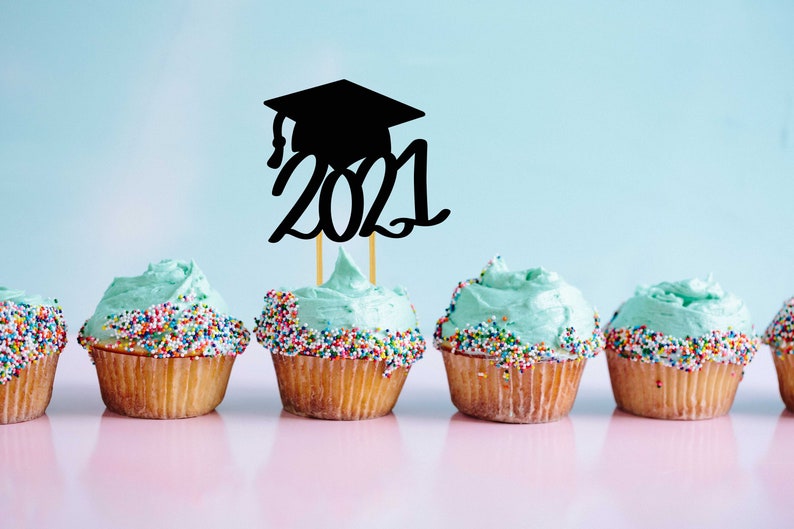 2021 Graduation Cake Topper Svg Grad Cap Svg 2021 Graduation Svg Svg Cake Topper 2021 Senior Svg Digital Cake Topper 2021 Grad Svg Clip Art Art Collectibles Organiclawyers Com