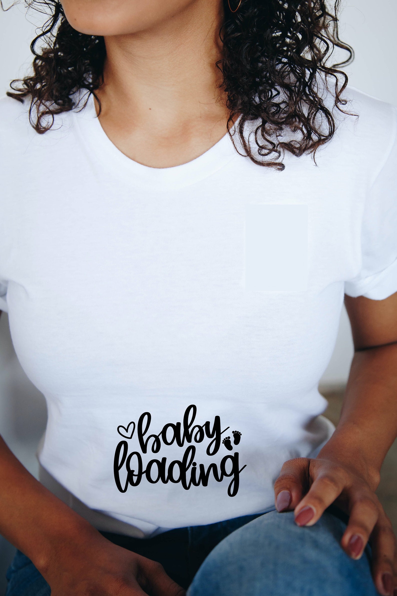 Free Free Baby Loading Svg 732 SVG PNG EPS DXF File