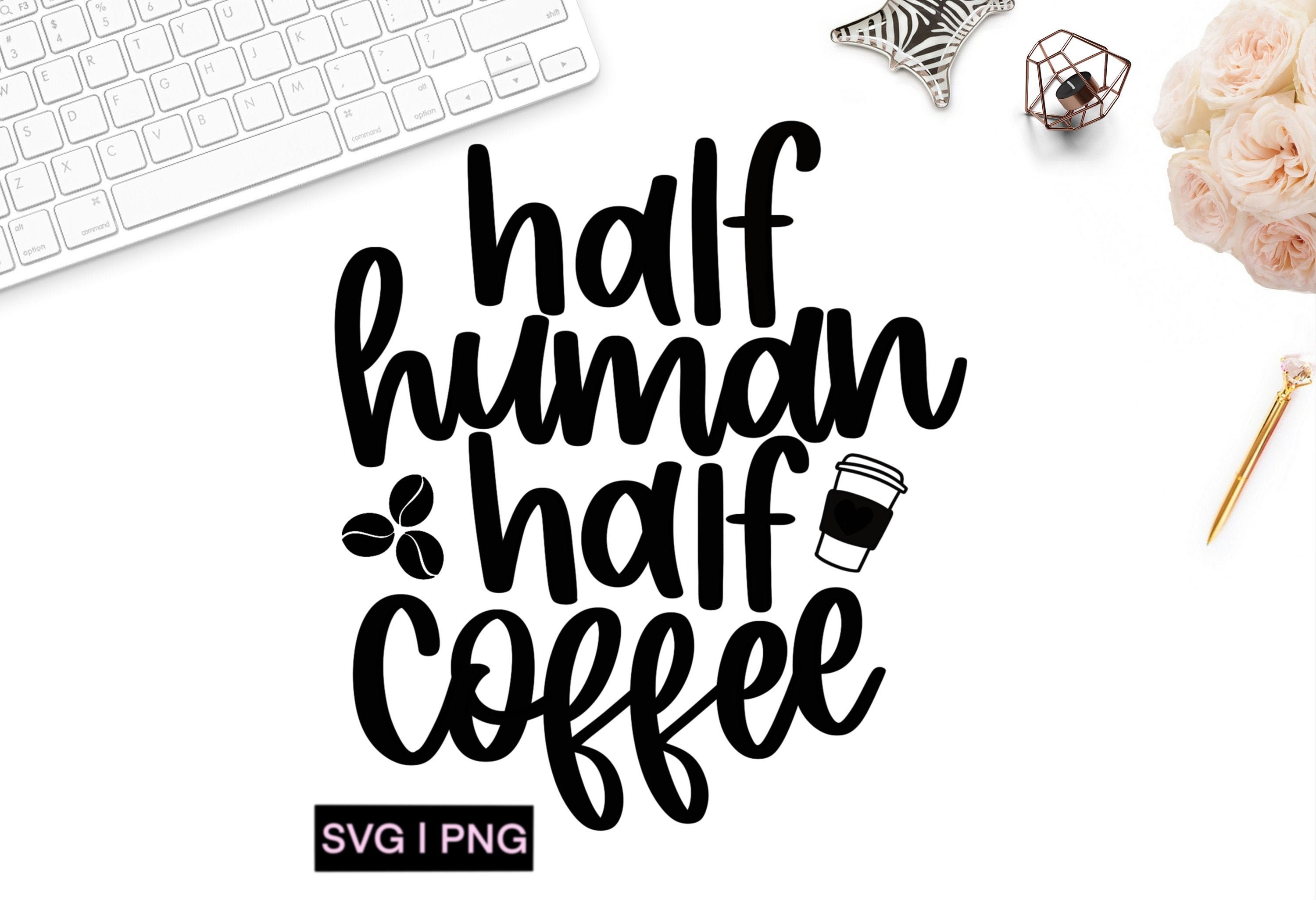 Will Microwaving Half & Half Ruin Your Coffee? Find Out! - 8in2e85