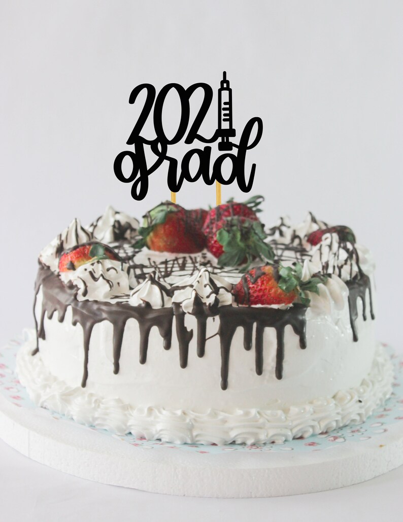 Download Art Collectibles Clip Art Class Of 2021 Svg Diy Cake Topper 2021 Grad Humor Svg Digital Cake Topper Graduation Cake Topper Svg 2021 Grad Svg Graduation 2021 Svg