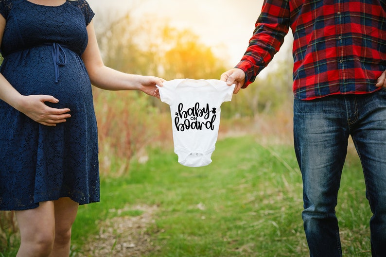 Download Baby Svg Bundle Baby Boy Svg Handlettered Svg Bib Svg Baby Girl Svg Cute Baby Sayings Svg Newborn Svg Svg Cut Files Baby Sayings Svg Clip Art Art Collectibles Kromasol Com