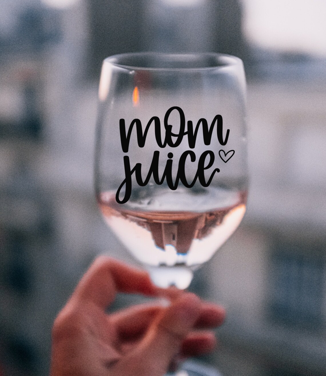 Free Free Wine Life Svg 866 SVG PNG EPS DXF File