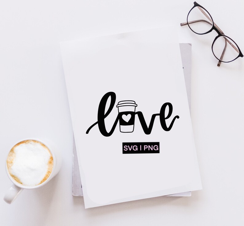 Download Coffee Cut File Hand Lettered Svg Coffee Svg Svg Files For Cricut Coffee Cup Svg Coffee Tshirt Svg Coffee Love Svg Coffee Mug Svg Embellishments Craft Supplies Tools 330 Co Il