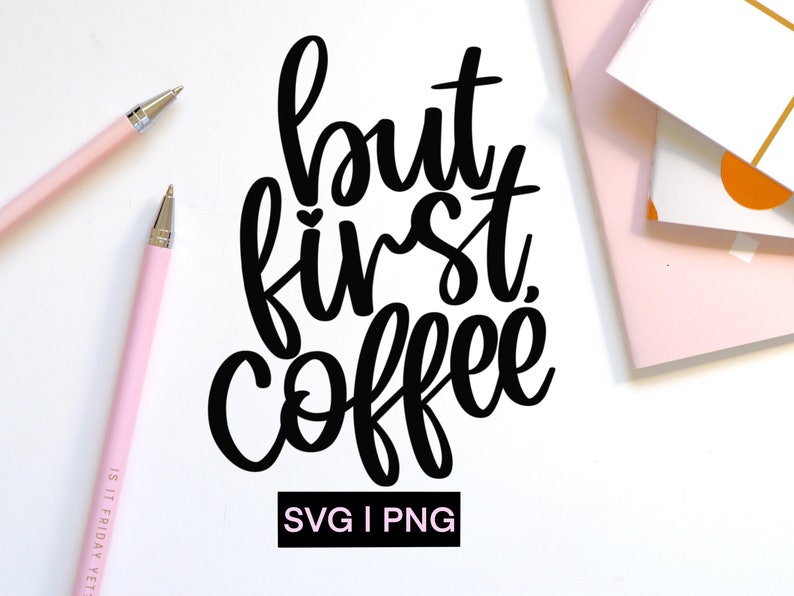 Free Free 66 Coffee Bar Svg SVG PNG EPS DXF File