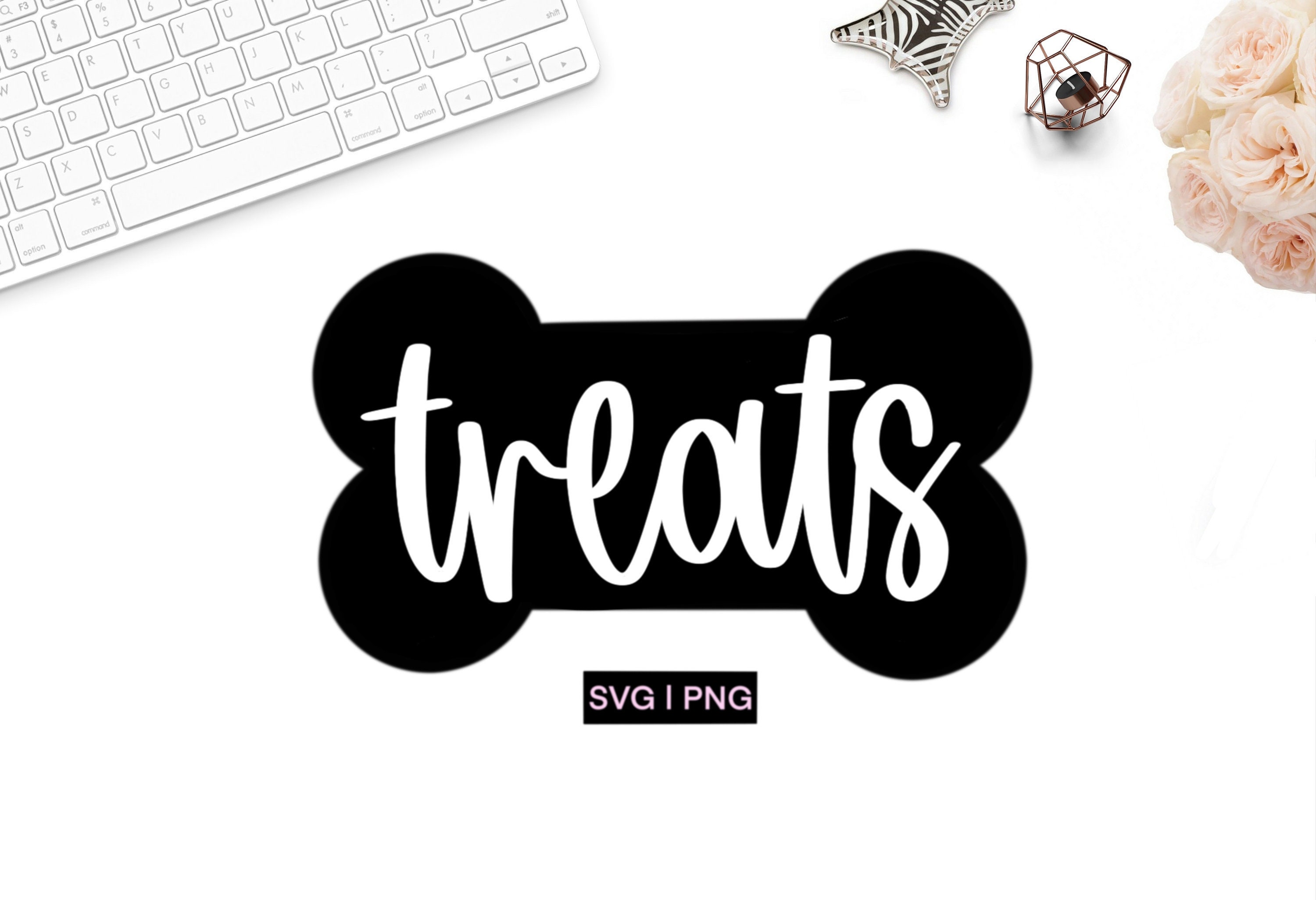 Dog treats svg dog treat jar svg dog bone svg treat jar | Etsy