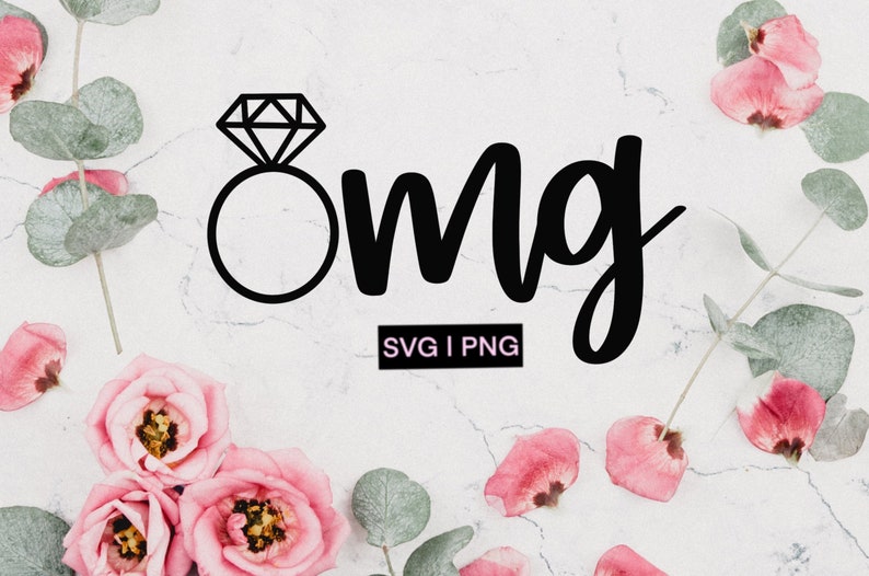 Download Wedding Shirt Svg Fiance Svg Omg Svg Svg Bridal Party Svg Engaged Svg Bachelorette Svg I Said Yes Svg Wedding Ring Svg Wedding Svg Clip Art Art Collectibles Vadel Com