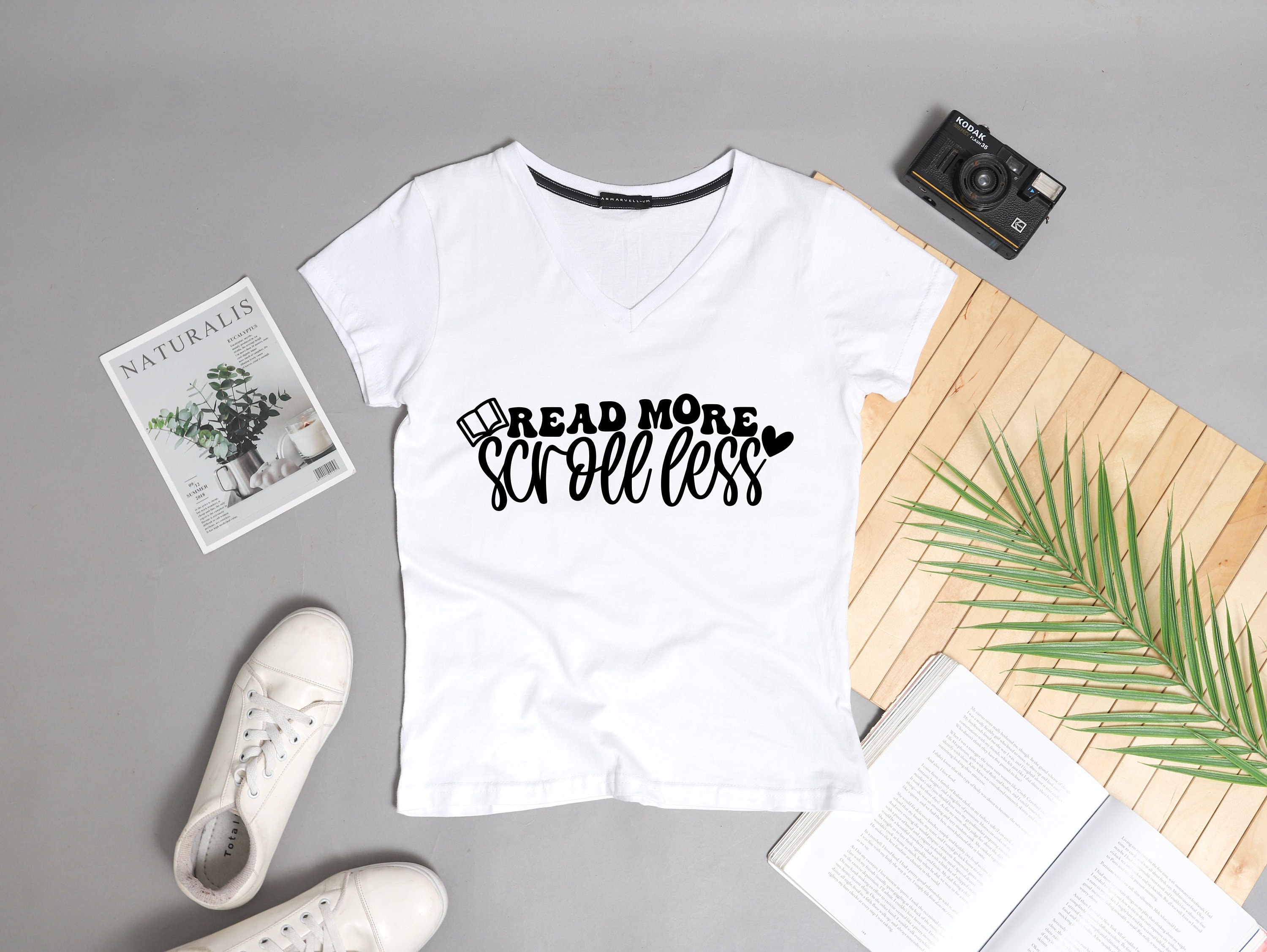 Read More Scroll Less Svg Book Lover Svg Book Shirt Svg - Etsy Canada