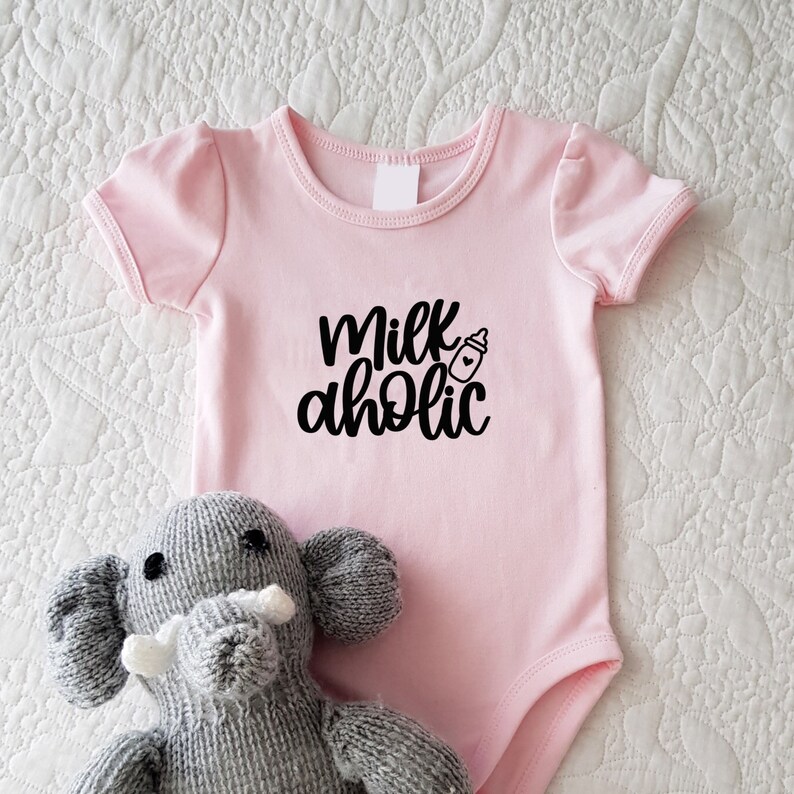 Download Hand Lettered Svg Svg Cut Files Baby Svg Milkaholic Svg Milk Bottle Svg Funny Baby Svg Baby Bottle Svg Baby Clothes Svg Milk Svg Clip Art Art Collectibles Advancedrealty Com