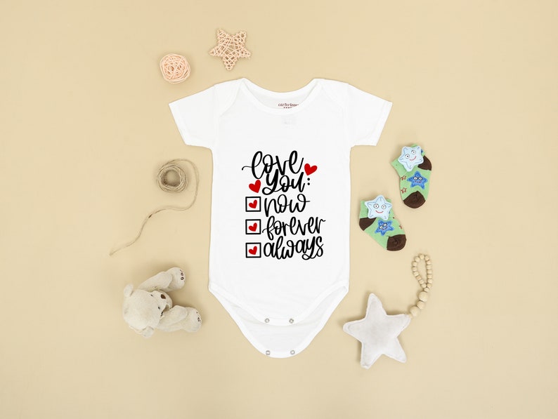 Love You Now Forever Always Svg Valentine Mug Svg Valentine Etsy