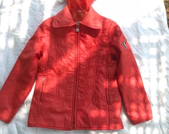 moncler jacket etsy moncler jacket etsy