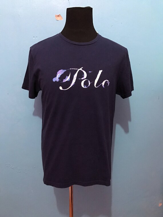 p wing shirt