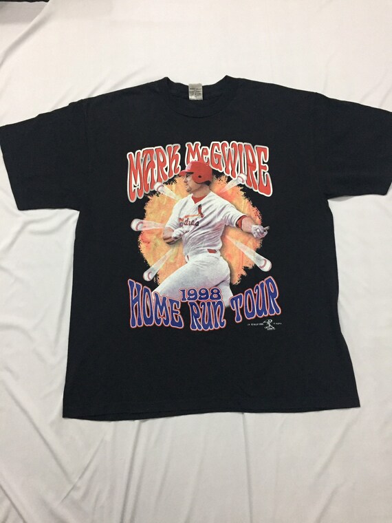 mlb cardinals shirts