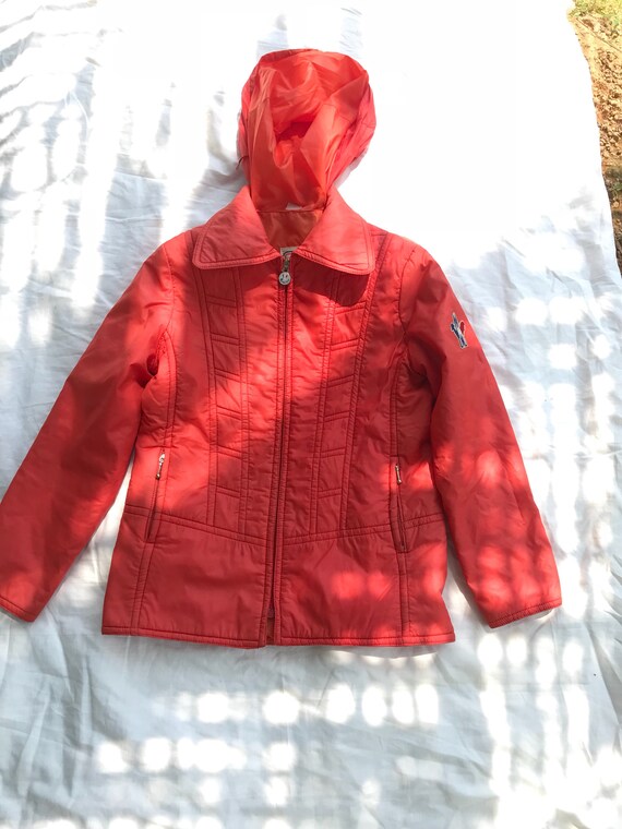moncler jacket etsy moncler jacket etsy