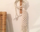 Item from this shop
