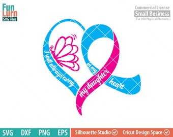 Download Clip Art Pregnancy And Infant Loss Awareness Svg Pink Blue Ribbon Svg Miscarriage Stillbirth Clipart October 15th Svg Awareness Svg Rainbow Baby Svg Art Collectibles