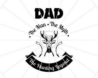 Download Angel SVG My guardian angel SVG Dad MomBroSis Son | Etsy