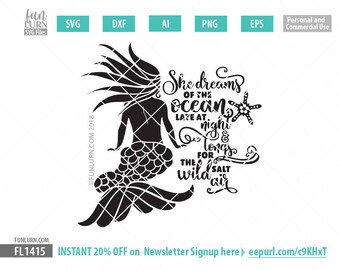 Free Free 285 Mermaid Wreath Svg SVG PNG EPS DXF File