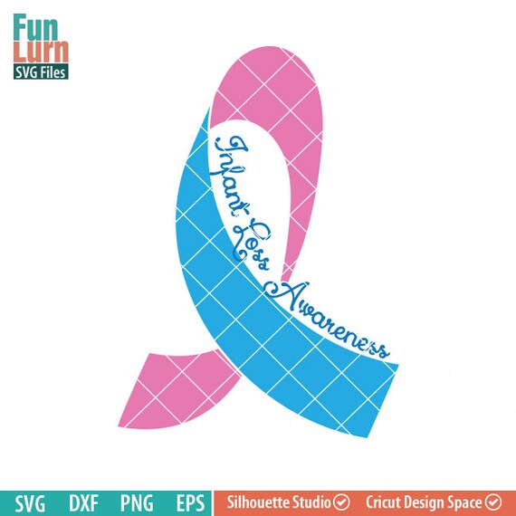 Free Free 164 Infant Loss Angel Baby Svg SVG PNG EPS DXF File