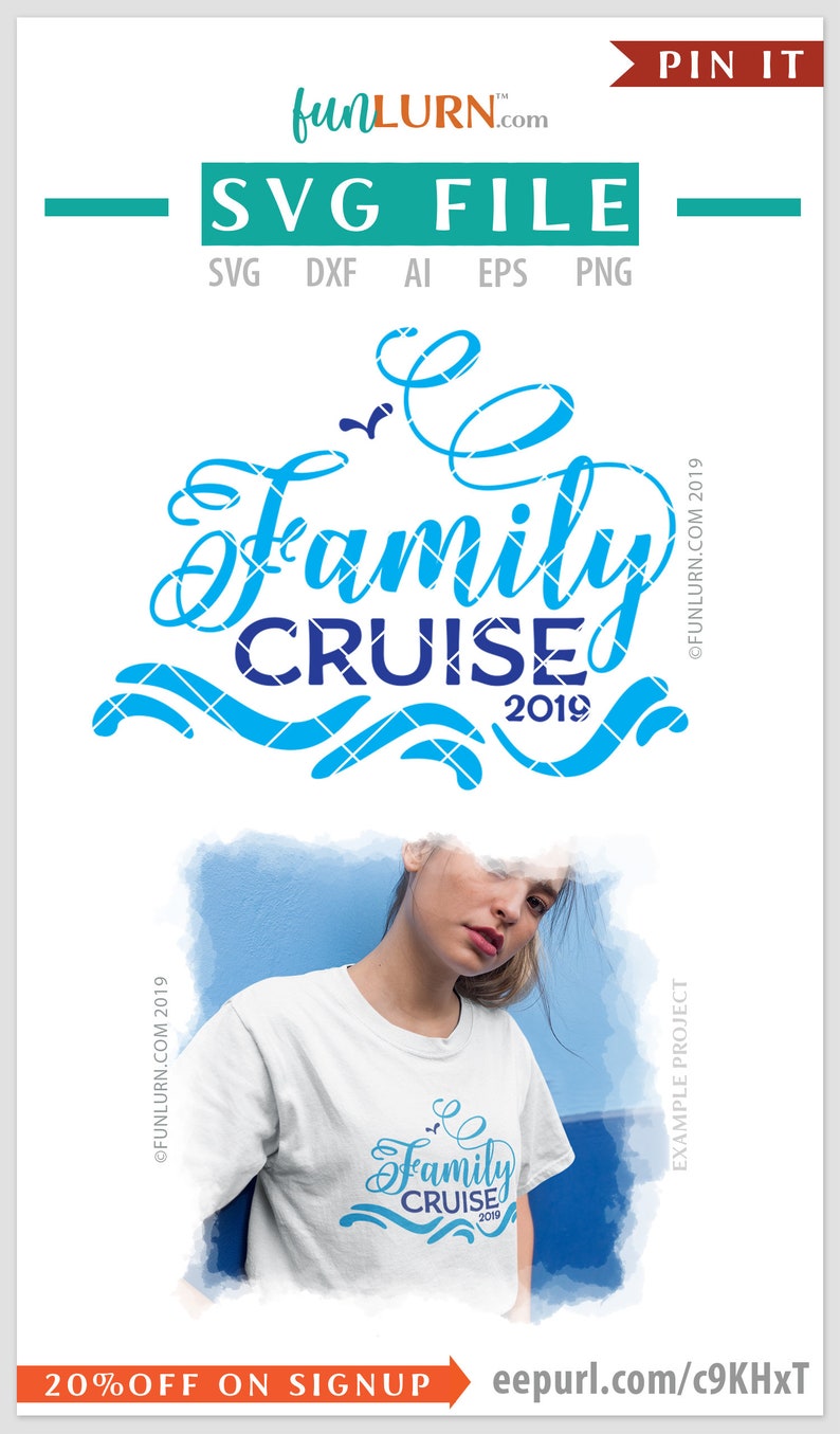 Free Free Family Cruise Svg 658 SVG PNG EPS DXF File