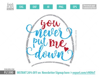Toilet Paper SVG, Bathroom, You never put me down, Toilet seat cover, Valentine's Day SVG, Greeting Card, Gag gift Svg dxf eps png