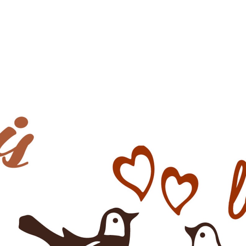 Free Free Fruit Of The Spirit Svg File 895 SVG PNG EPS DXF File