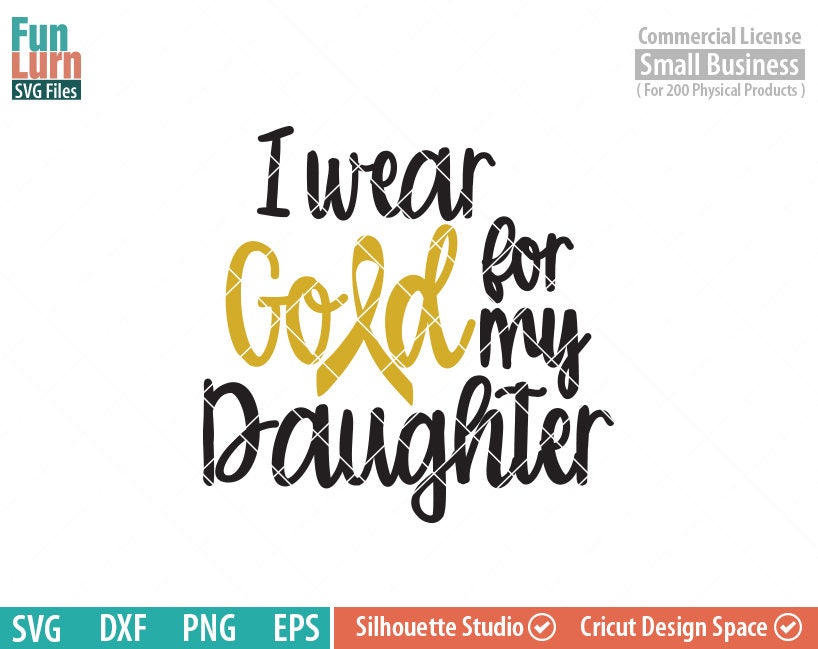 Free Free 303 Printable Nana Svg Free SVG PNG EPS DXF File