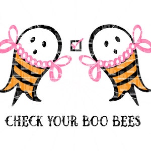 Breast Cancer SVG, Halloween SVG, Breast Cancer Awareness SVG,Check your Boobies svg png dxf eps for silhouette and cricut digital cutters
