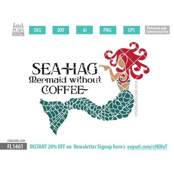 Free Free 144 Mermaid Wreath Svg SVG PNG EPS DXF File