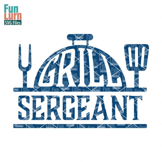 Download Father's Day bundle Father's Day svg Apron Grill | Etsy