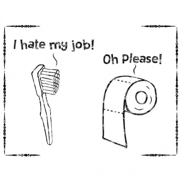 naked-for-job-etsy